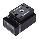 Applique DILIBUILD R SH - image secondaire