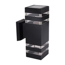 Applique DILIBUILD S DH - image secondaire