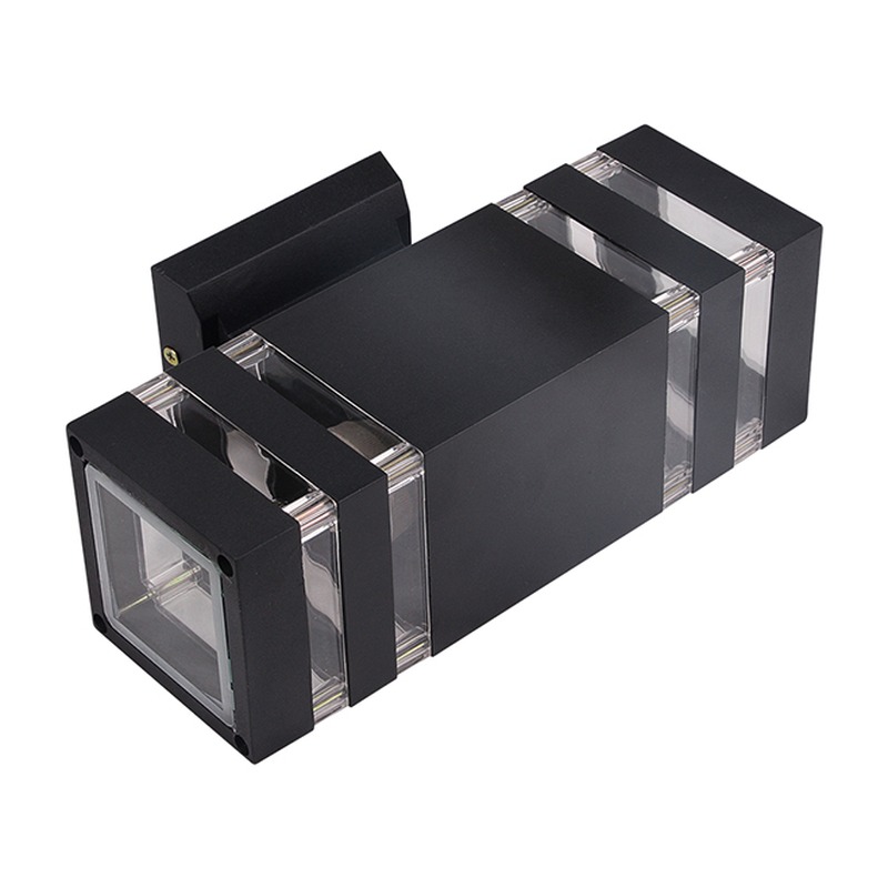 Applique DILIBUILD S DH - image secondaire