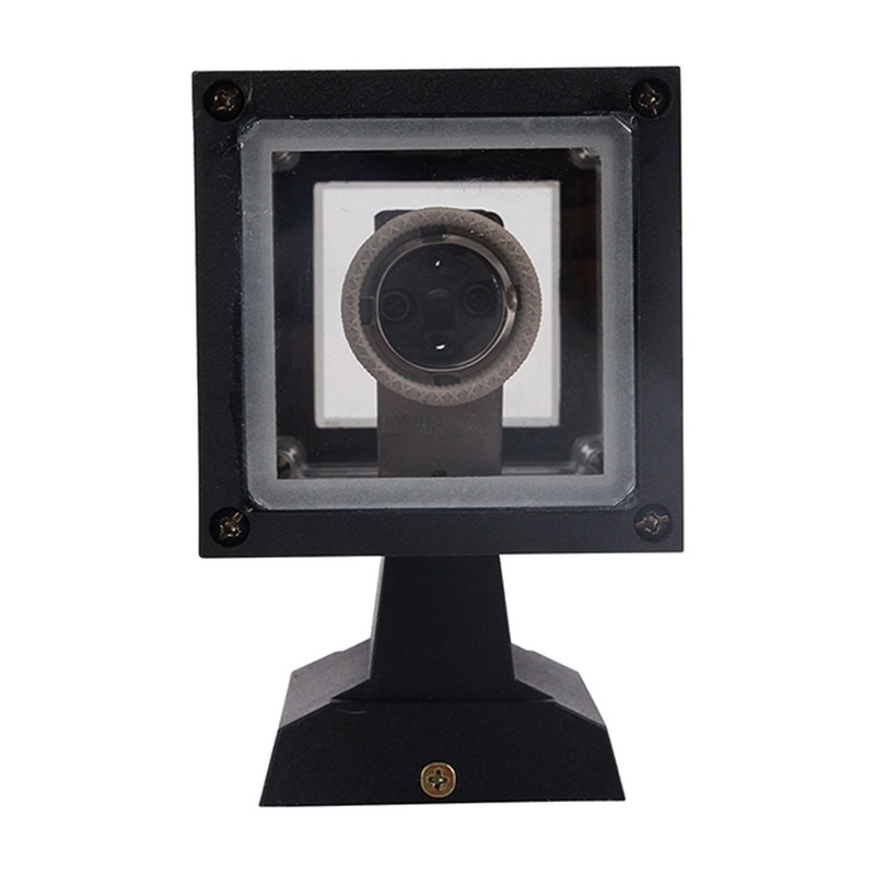 Applique DILIBUILD S DH - image secondaire