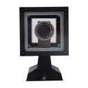 Applique DILIBUILD S DH - image secondaire