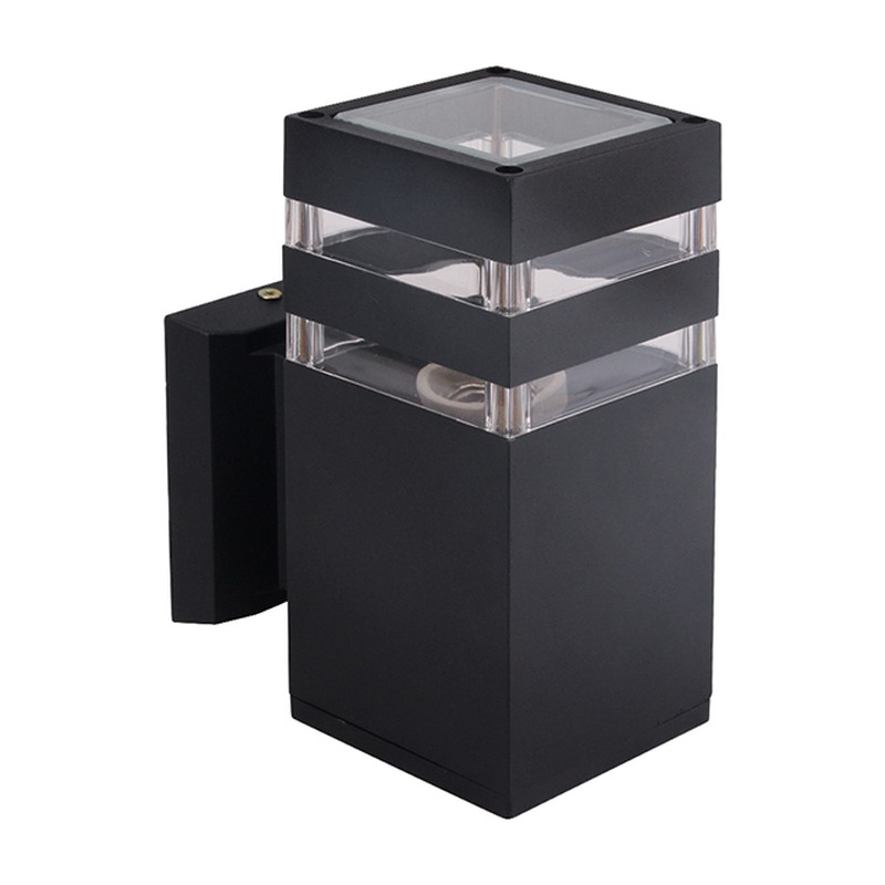 Applique DILIBUILD S SH - image secondaire
