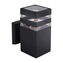 Applique DILIBUILD S SH - image secondaire