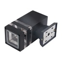 Applique DILIBUILD S SH - image secondaire