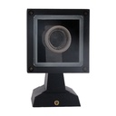 Applique DILIBUILD S SH - image secondaire