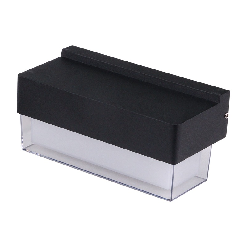 Applique DILICOP G01 3W 80Lm/W AC85-265V - image secondaire