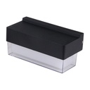 Applique DILICOP G01 3W 80Lm/W AC85-265V - image secondaire