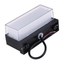 Applique DILICOP G01 3W 80Lm/W AC85-265V - image secondaire