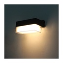 Applique DILICOP G01 3W 80Lm/W AC85-265V - image secondaire