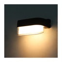 Applique DILICOP G03 3W 80Lm/W AC85-265V - image secondaire