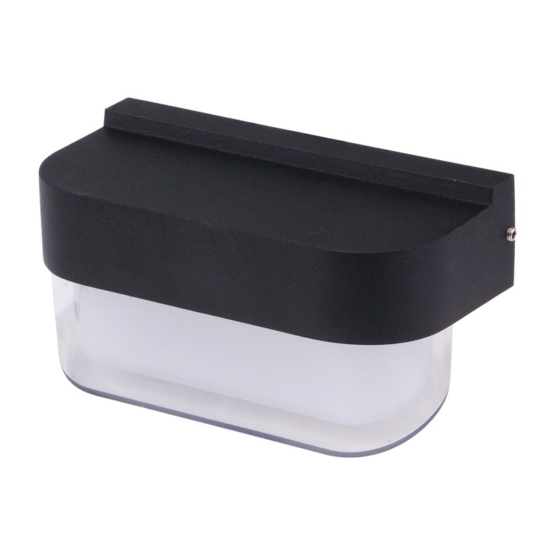 Applique DILICOP G03 3W 80Lm/W AC85-265V - image secondaire