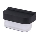 Applique DILICOP G03 3W 80Lm/W AC85-265V - image secondaire