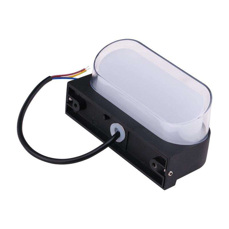 Applique DILICOP G03 3W 80Lm/W AC85-265V - image secondaire