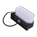 Applique DILICOP G03 3W 80Lm/W AC85-265V - image secondaire