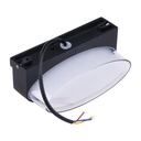 Applique DILICOP G05 6W 80Lm/W AC85-265V - image secondaire