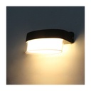 Applique DILICOP G05 6W 80Lm/W AC85-265V - image secondaire