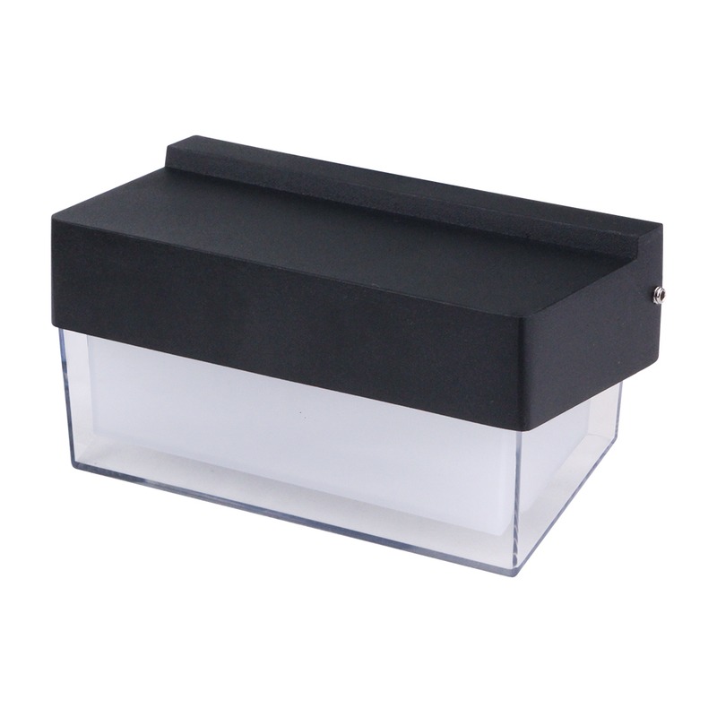 Applique DILICOP G06 3W 80Lm/W AC85-265V - image secondaire