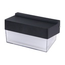 Applique DILICOP G06 3W 80Lm/W AC85-265V - image secondaire