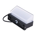Applique DILICOP G06 3W 80Lm/W AC85-265V - image secondaire