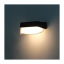 Applique DILICOP G06 3W 80Lm/W AC85-265V - image secondaire
