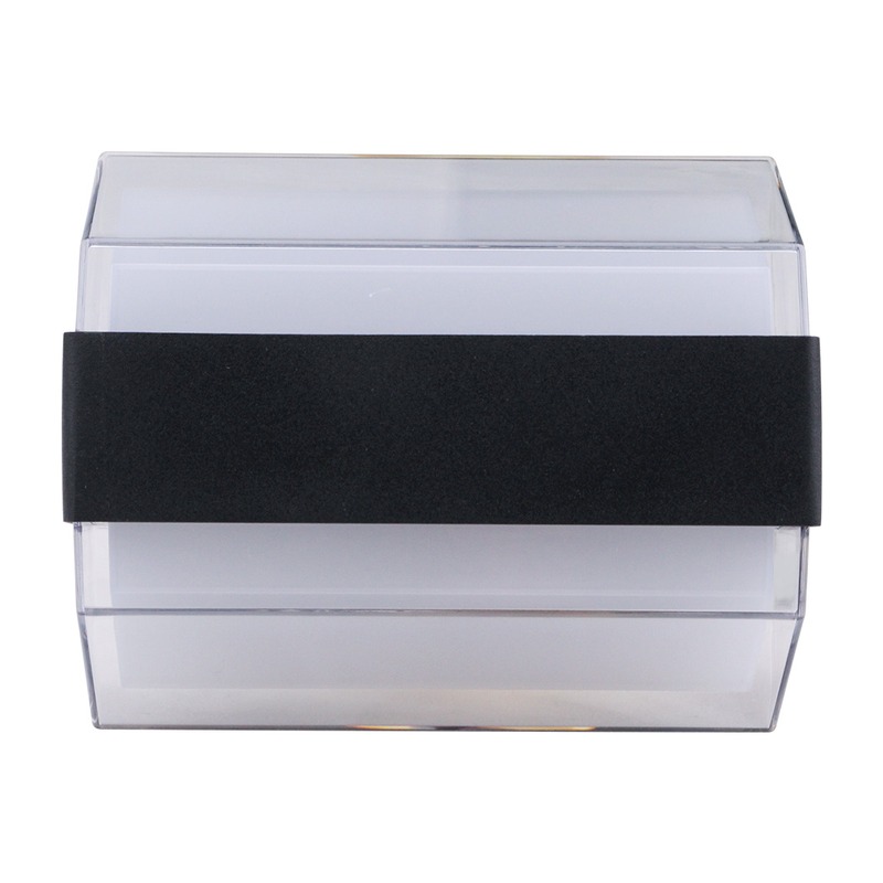 Applique DILICOP G26 6W 80Lm/W AC85-265V - image secondaire
