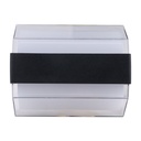 Applique DILICOP G26 6W 80Lm/W AC85-265V - image secondaire