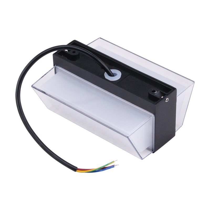 Applique DILICOP G26 6W 80Lm/W AC85-265V - image secondaire