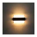 Applique DILICOP G26 6W 80Lm/W AC85-265V - image secondaire