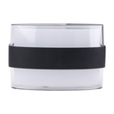 Applique DILICOP G25 12W 80Lm/W AC85-265V - image secondaire