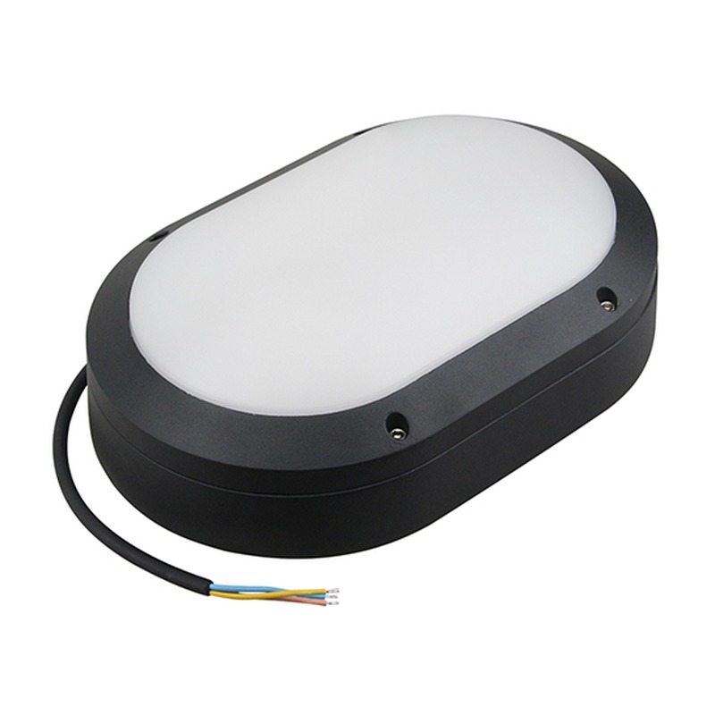 Applique DILICORICE A220IP65 90Lm/W AC85-265V - image secondaire