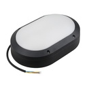 Applique DILICORICE A220IP65 90Lm/W AC85-265V - image secondaire