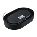 Applique DILICORICE A220IP65 90Lm/W AC85-265V - image secondaire