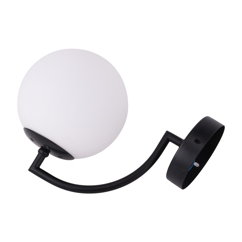 Applique DILIDROP ALH E27 90Lm/W AC85-265V - image secondaire
