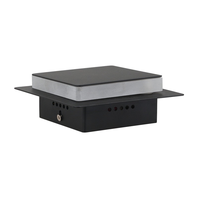 Applique DILICYCLOPE S 5W 60Lm/W AC85-265V - image secondaire