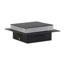 Applique DILICYCLOPE S 5W 60Lm/W AC85-265V - image secondaire