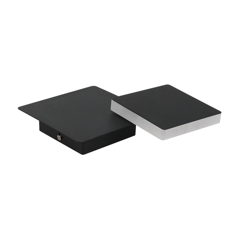 Applique DILICYCLOPE S 5W 60Lm/W AC85-265V - image secondaire