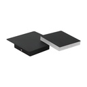 Applique DILICYCLOPE S 5W 60Lm/W AC85-265V - image secondaire