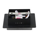 Applique DILICYCLOPE S 5W 60Lm/W AC85-265V - image secondaire