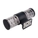 Applique DILILIFTER DH E27 - image secondaire