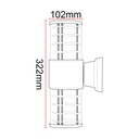 Applique DILILIFTER DH E27 - image secondaire
