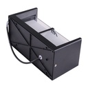 Applique DILIJAP B31 12W 80Lm/W AC85-265V - image secondaire