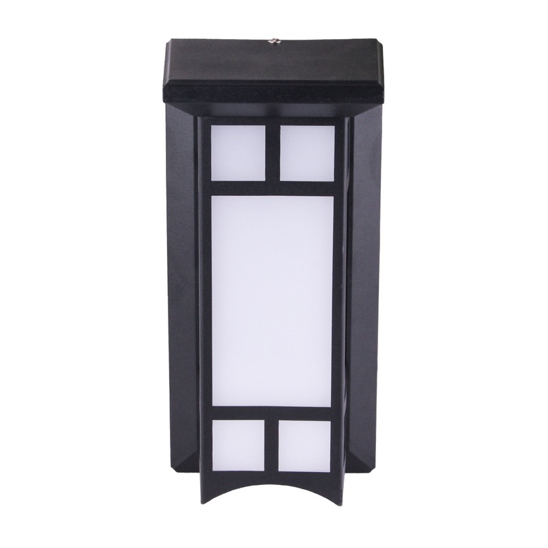 Applique DILIJAP B32 12W 80Lm/W AC85-265V - image secondaire