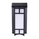 Applique DILIJAP B32 12W 80Lm/W AC85-265V - image secondaire