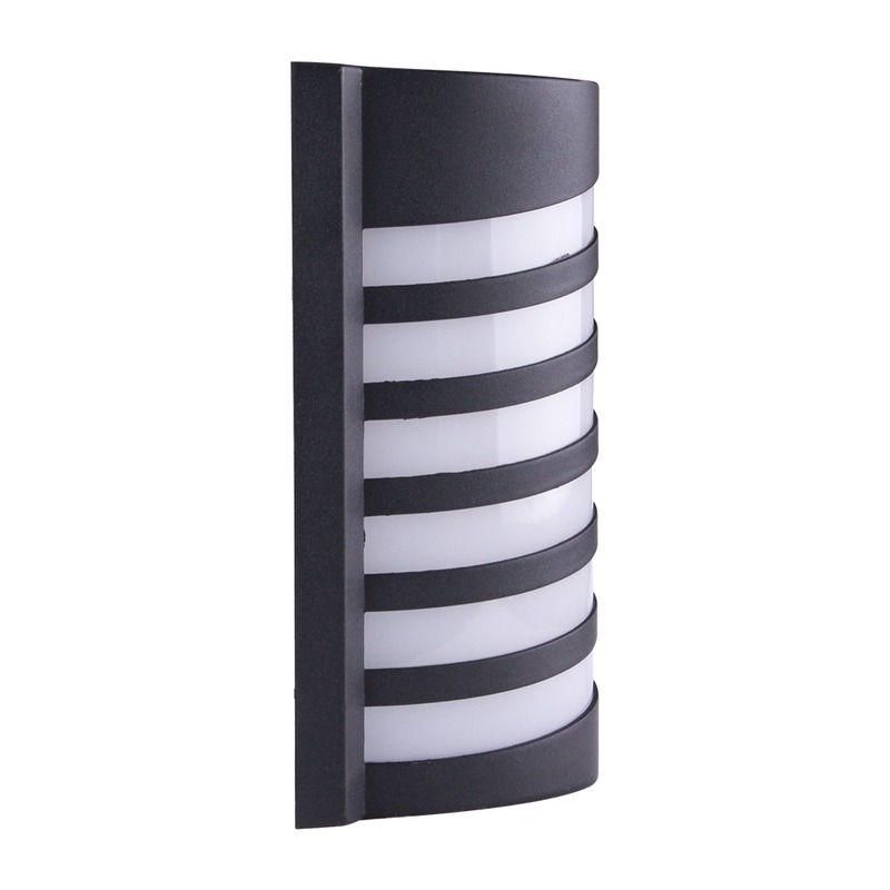Applique DILIJAP B35 12W 80Lm/W AC85-265V - image secondaire