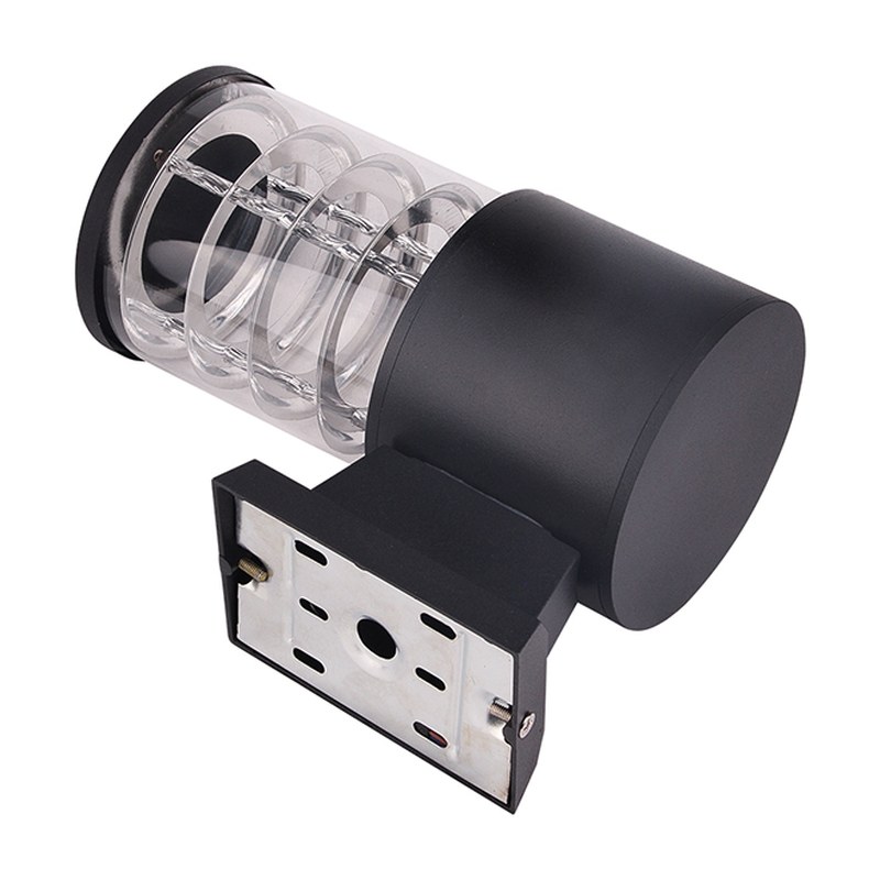 Applique DILILIFTER SH E27 - image secondaire
