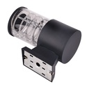 Applique DILILIFTER SH E27 - image secondaire