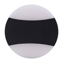 Applique DILIMIDMOON 6W 90Lm/W AC85-265V - image secondaire
