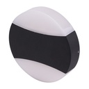 Applique DILIMIDMOON 6W 90Lm/W AC85-265V - image secondaire