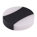 Applique DILIMIDMOON 6W 90Lm/W AC85-265V - image secondaire