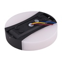 Applique DILIMIDMOON 6W 90Lm/W AC85-265V - image secondaire